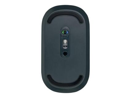 Image 8233aefb-6381-4c16-b614-16752bc1a72b.jpg Image