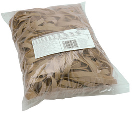 Image 82351704.jpg Image