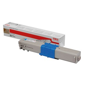 Image 823542.jpg Image