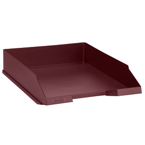 Image 823662.jpg Image