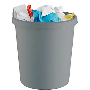 Image 823684.jpg Image