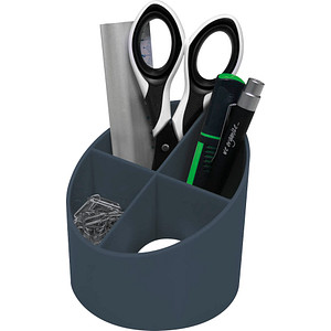 Image 823771.jpg Image