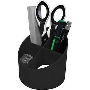 Image 823793.jpg Image