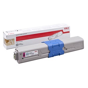 Image 823872.jpg Image