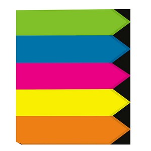 Image 823997.jpg Image