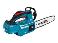 Image 823ecb78-be2c-42d9-9bb2-1c587e176503.jpg Image