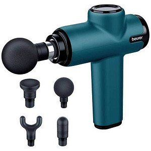 beurer MG 99 MASSAGE GUN compact Massagepistole