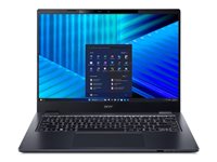 Image 82415897-d637-4dbe-b9c0-8640ec1c3db7.jpg Image