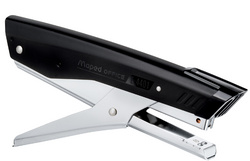 Image 82440110.jpg Image