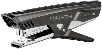 Image 82447411.jpg Image