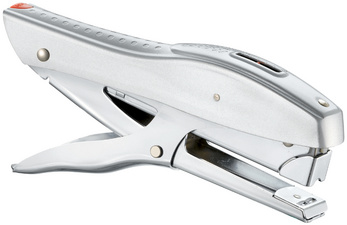 Image 82450510.jpg Image