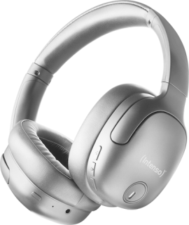 Image 82465cf6fc5c5e0de27415bd77ca35b1.png Image