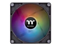 Image 824e945b-e6c9-4fec-95d1-d454855a86a8.jpg Image