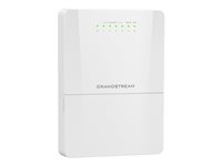 Image 8251d947-125c-400b-aef6-3b1a5c555082.jpg Image