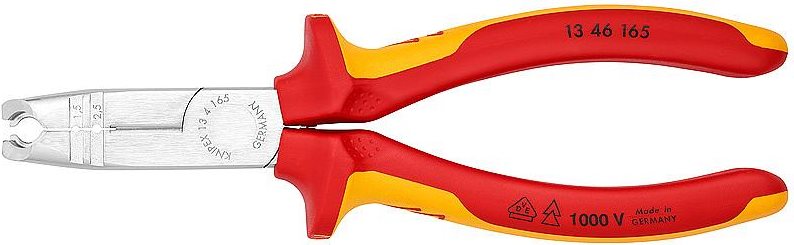 Image 8251e8bc771b1221e47c1158d266c710.jpg Image