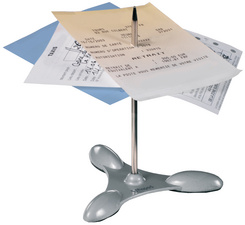 Image 82537300.jpg Image