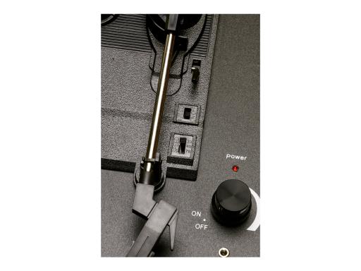 Image 8255afda-2610-4c49-b3b3-dc7971e46661.jpg Image