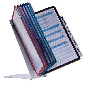 Image 825638.jpg Image