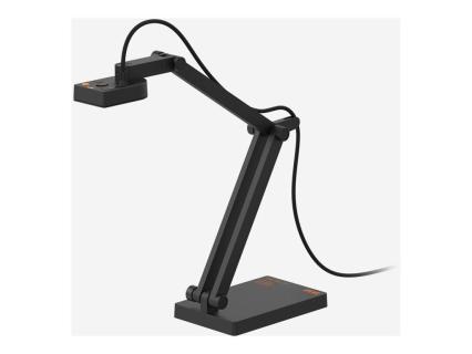 Image 825a16eb-6389-4829-8dc5-7cccd0ce5933.jpg Image