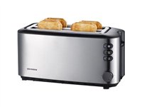 Image 825e0f50-9ae5-42f1-b654-adde80f5cc46.jpg Image