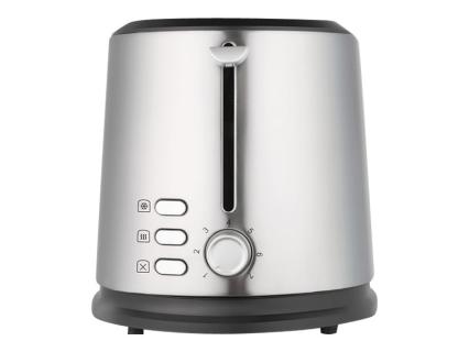 Image 8263ac72-323c-4918-8793-74f41d4cac9d.jpg Image