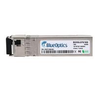 CBO GMBH BlueOptics SFP10G-BX1270 kompatibler BlueOptics SFP+ BO55J27610D ( SFP