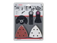 Image 82668805-2f40-478c-82aa-34948cefc861.jpg Image