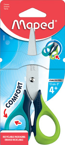 Image 82693008.jpg Image