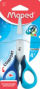 Image 82693500.jpg Image