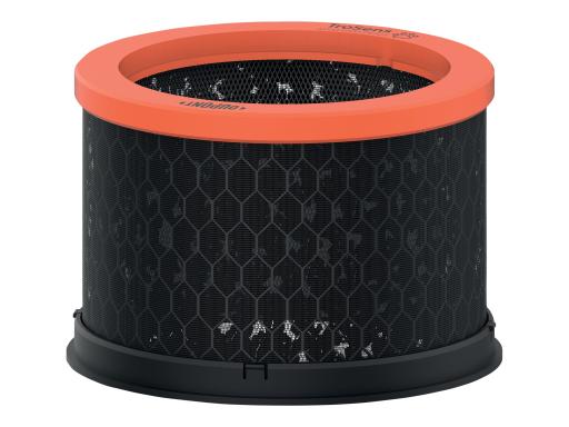 Image 8271acdc-aae9-47f2-893e-c8d819a22550.jpg Image