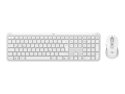 LOGITECH SIGNATURE SLIM COMBO MK950 OFF (DE)
