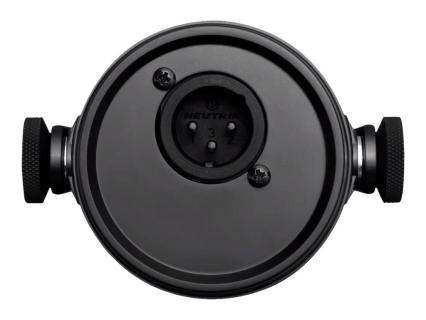 Image 82778d79-cb26-4ced-a214-1fe0ccd1786d.jpg Image