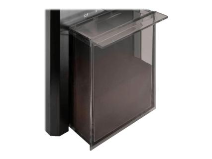 Image 827ba6f9-7018-4146-a0bf-3ba7c9a8e063.jpg Image