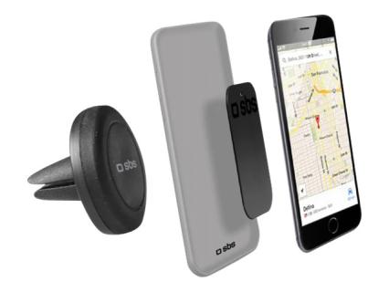 Image 827e252e-43f4-477e-8120-d513f986857e.jpg Image