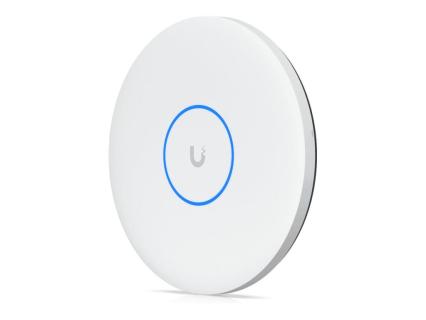 UBIQUITI UniFi AP U7-PRO XGS