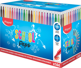 Image 82845004.jpg Image