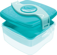 Image 82870102.jpg Image