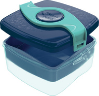 Image 82870104.jpg Image