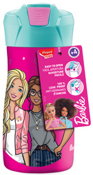 Maped PICNIK Trinkflasche Barbie, 0,43 l