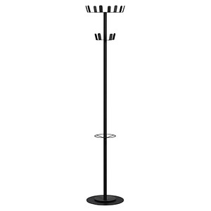 Image 828774.jpg Image