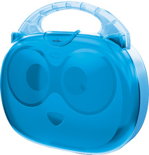 Image 82897416.jpg Image