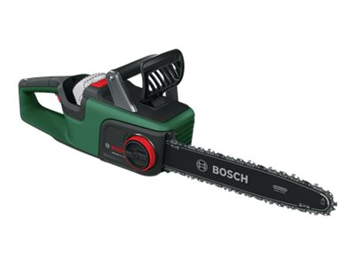 BOSCH Home & Garden AdvancedChain 36V-35-40 Akku-Kettensäge 36,0 V, ohne Akku