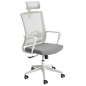 Image 829287.jpg Image