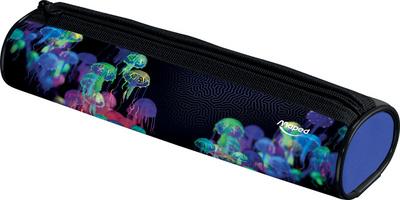 Maped Schlamper-Rolle DEEPSEA PARADISE TEENS, aus Neopren