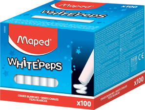 Image 82935020.jpg Image