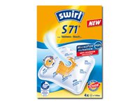 Image 829d074b-e13d-4ae0-a189-970cb77c8d9f.jpg Image