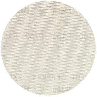 Image 82CnQchOdRv6lfQ_3z16dP6SB3GODuT-AOtNSFsYVeM=.png Image