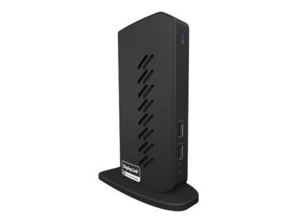 Image 82ace0e1-a7c9-464d-8d8b-2397efbb6f46.jpg Image