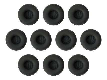 Image 82acfa01-217f-4e79-90a0-9c84e7668c20.jpg Image