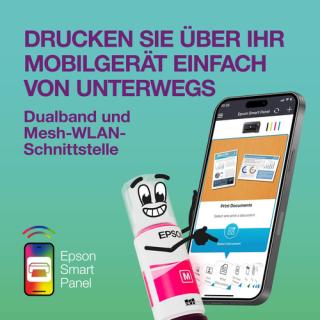 Image 82b156faa4efcff86954331395fe5226b2ae2722.jpg Image